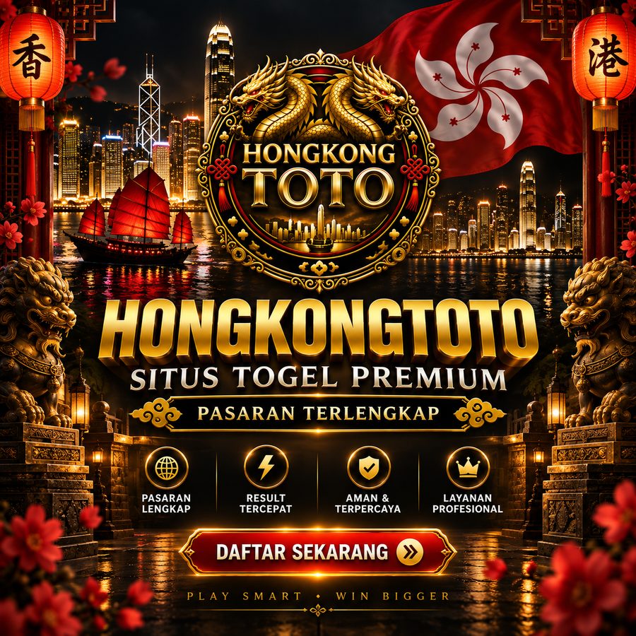 Data hk 6d 2024 shio HK 8 Oktober 2026, paito dan (49570)