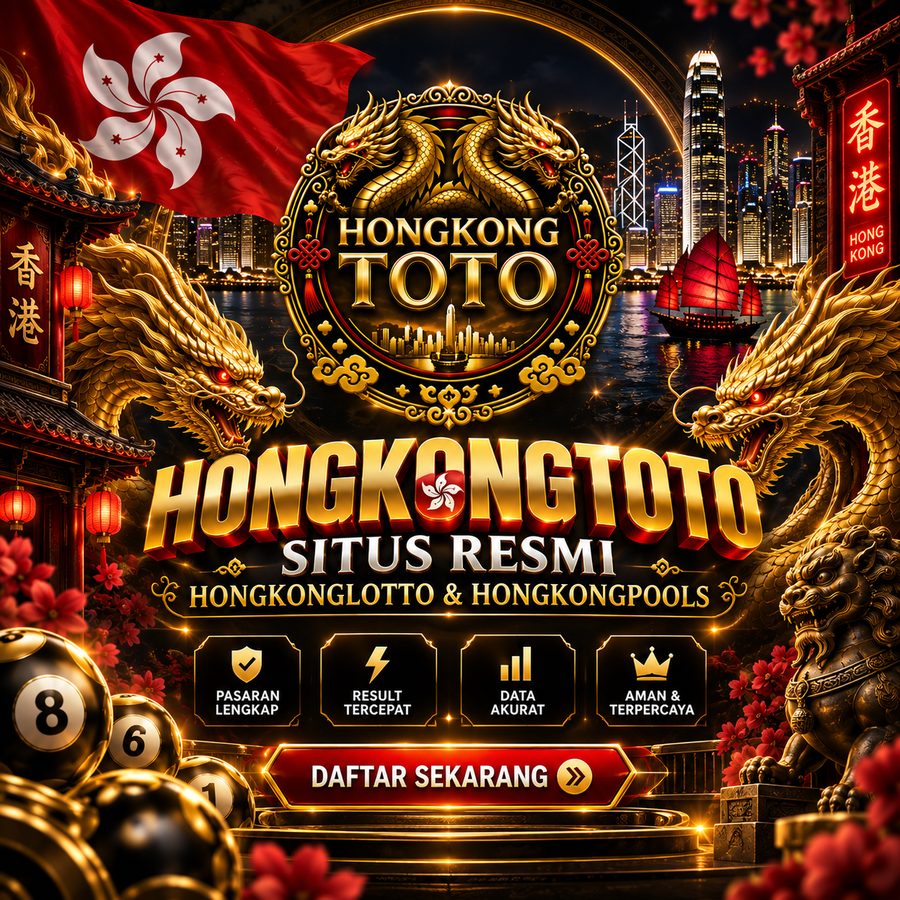 Prediksi hk pangkalantoto angka main HK 25 September (16749)